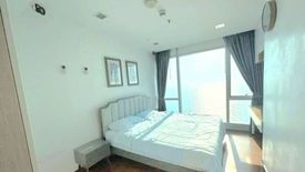 1 Bedroom Condo for sale in The Palm Wongamat Beach, Na Kluea, Chonburi