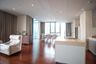 2 Bedroom Condo for rent in MARQUE Sukhumvit, Khlong Tan Nuea, Bangkok near BTS Phrom Phong