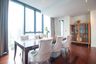 2 Bedroom Condo for rent in MARQUE Sukhumvit, Khlong Tan Nuea, Bangkok near BTS Phrom Phong