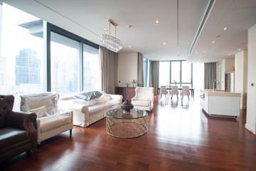 2 Bedroom Condo for rent in MARQUE Sukhumvit, Khlong Tan Nuea, Bangkok near BTS Phrom Phong