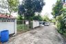 Land for sale in Nawamin, Bangkok