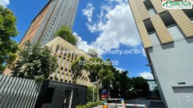 1 Bedroom Condo for sale in Plum Condo Central Station, Sao Thong Hin, Nonthaburi near MRT Sam Yaek Bang Yai