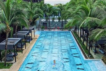 2 Bedroom Condo for sale in Rawai, Phuket