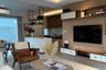 3 Bedroom Townhouse for rent in Dokmai, Bangkok