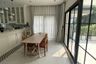 3 Bedroom House for rent in The Gentry Sukhumvit, Bang Chak, Bangkok near BTS Punnawithi