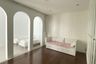 3 Bedroom House for rent in The Gentry Sukhumvit, Bang Chak, Bangkok near BTS Punnawithi