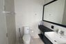 3 Bedroom House for rent in The Gentry Sukhumvit, Bang Chak, Bangkok near BTS Punnawithi