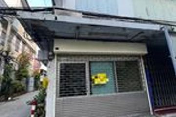 Commercial for rent in Yan Nawa, Bangkok near BTS Sueksa Witthaya