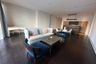 3 Bedroom Condo for Sale or Rent in The Ritz - Carlton Residences at MahaNakhon, Silom, Bangkok near BTS Chong Nonsi