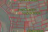 Land for sale in Mueang Bang Khlang, Sukhothai