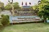 Land for sale in Mueang Bang Khlang, Sukhothai