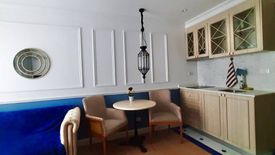 1 Bedroom Condo for sale in Seven Seas Cote d'Azur, Na Jomtien, Chonburi