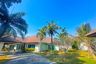 8 Bedroom House for sale in Nong Pla Lai, Chonburi