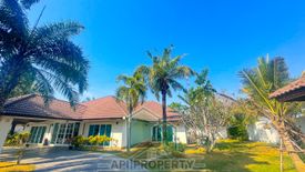 8 Bedroom House for sale in Nong Pla Lai, Chonburi