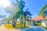 8 Bedroom House for sale in Nong Pla Lai, Chonburi