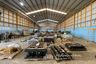 Warehouse / Factory for rent in Lam Phak Chi, Bangkok