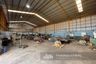 Warehouse / Factory for rent in Lam Phak Chi, Bangkok
