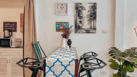 House for rent in Khlong Tan Nuea, Bangkok