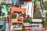 Land for sale in Bang Na, Bangkok near BTS Bang Na