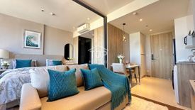 1 Bedroom Condo for Sale or Rent in Once Pattaya Condominium, Na Kluea, Chonburi