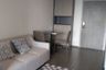 1 Bedroom Condo for rent in Ideo Phaholyothin Chatujak, Phaya Thai, Bangkok near BTS Saphan Kwai