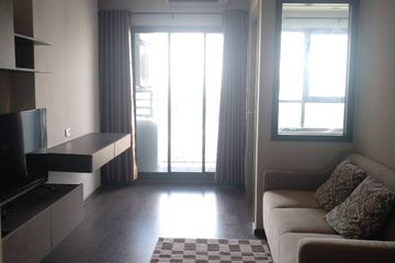 1 Bedroom Condo for rent in Ideo Phaholyothin Chatujak, Phaya Thai, Bangkok near BTS Saphan Kwai