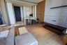 1 Bedroom Condo for sale in BEATNIQ Sukhumvit 32, Khlong Tan, Bangkok near BTS Thong Lo
