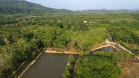 Land for sale in Khok Kloi, Phang Nga