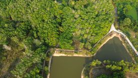 Land for sale in Khok Kloi, Phang Nga