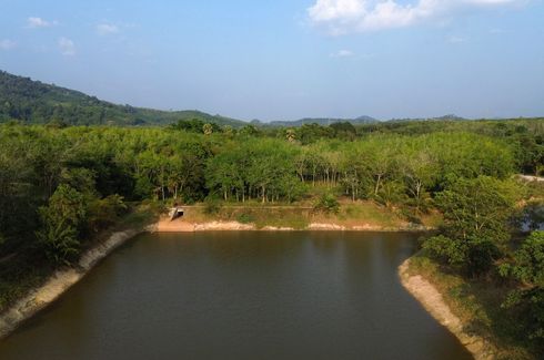 Land for sale in Khok Kloi, Phang Nga