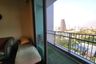 2 Bedroom Condo for sale in Quattro by Sansiri, Khlong Tan Nuea, Bangkok near BTS Thong Lo