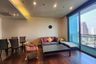 2 Bedroom Condo for sale in Quattro by Sansiri, Khlong Tan Nuea, Bangkok near BTS Thong Lo