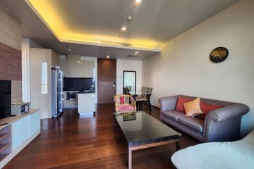 2 Bedroom Condo for Sale or Rent in Quattro by Sansiri, Khlong Tan Nuea, Bangkok near BTS Thong Lo
