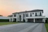 House for sale in BAAN SANSIRI PATTANAKARN, Suan Luang, Bangkok
