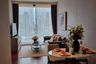 1 Bedroom Apartment for rent in KHUN by YOO inspired by Starck, Khlong Tan Nuea, Bangkok near BTS Thong Lo