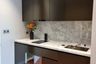 1 Bedroom Apartment for rent in KHUN by YOO inspired by Starck, Khlong Tan Nuea, Bangkok near BTS Thong Lo