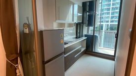 1 Bedroom Condo for rent in Khlong Tan Nuea, Bangkok