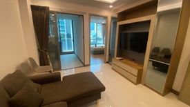 1 Bedroom Condo for rent in Khlong Tan Nuea, Bangkok