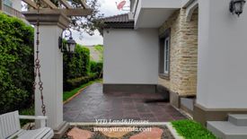 5 Bedroom House for rent in Nantawan Bangna Km. 7, Bang Kaeo, Samut Prakan