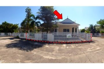 3 Bedroom House for sale in Nong Bua, Udon Thani