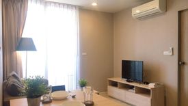 1 Bedroom Condo for sale in Palm Springs Nimman ( Areca ), Suthep, Chiang Mai