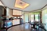 2 Bedroom Villa for sale in Taling Chan, Krabi