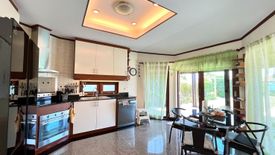 2 Bedroom Villa for sale in Taling Chan, Krabi