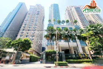 4 Bedroom Condo for sale in Q Langsuan, Langsuan, Bangkok near BTS Ratchadamri