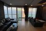 2 Bedroom Condo for Sale or Rent in Cetus, Nong Prue, Chonburi