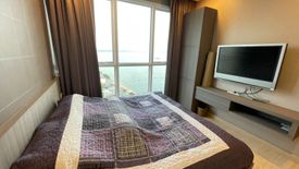 2 Bedroom Condo for Sale or Rent in Cetus, Nong Prue, Chonburi