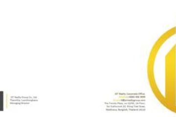 3 Bedroom Condo for rent in Tower Park, Khlong Toei Nuea, Bangkok near BTS Nana