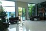 4 Bedroom House for sale in Little Hill Village, Nong Prue, Chonburi