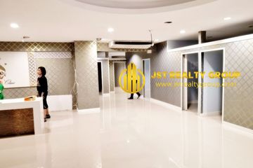 10 Bedroom Commercial for rent in Khlong Toei Nuea, Bangkok near BTS Ploen Chit