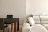 2 Bedroom Condo for Sale or Rent in TELA Thonglor, Khlong Tan Nuea, Bangkok near BTS Thong Lo